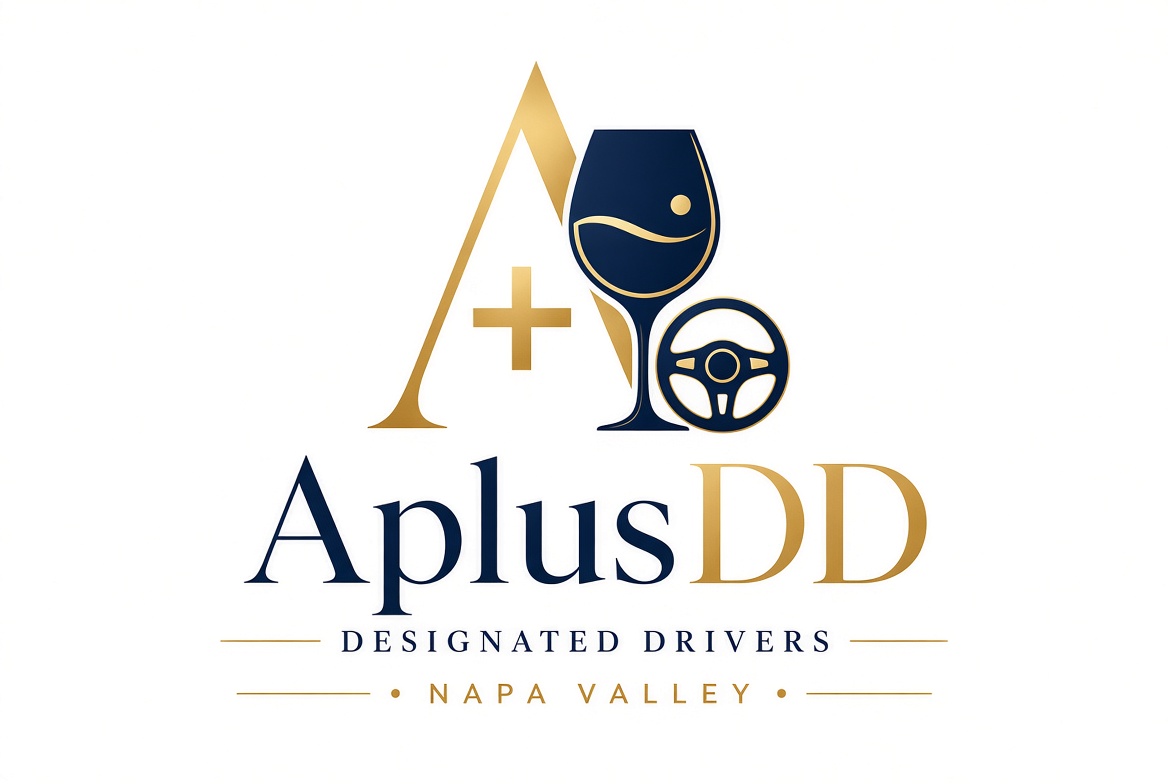 AplusDD Logo